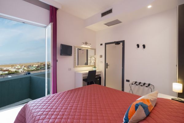 Levante (Rimini)